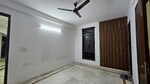 1 Rk  350 Sq.Ft. Builder Floor in Rohini Sector 13