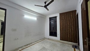 1 RK Builder Floor For Rent in Rohini Sector 13