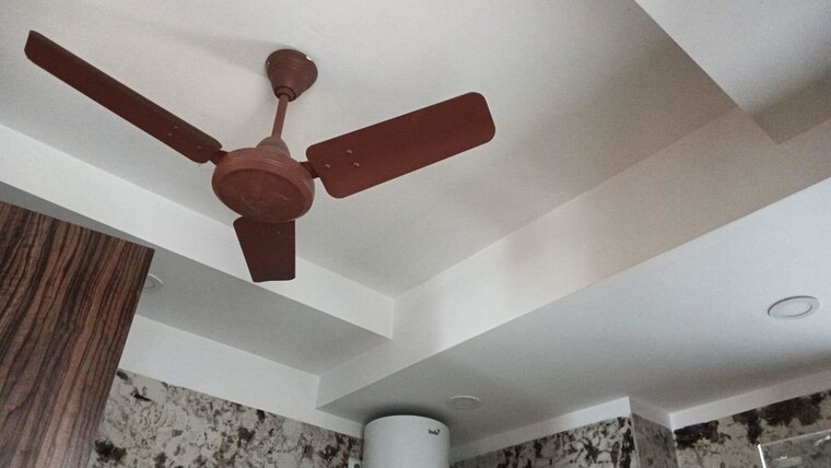undefined, sushant lok i 3 Bedroom 263 Sq.Yd. Builder Floor In Sushant Lok I Gurgaon 10585185