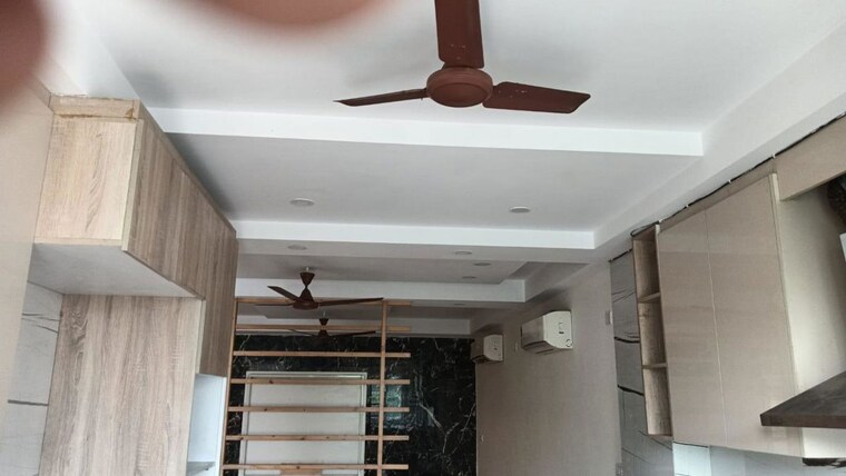 undefined, sushant lok i 3 Bedroom 263 Sq.Yd. Builder Floor In Sushant Lok I Gurgaon 10585185