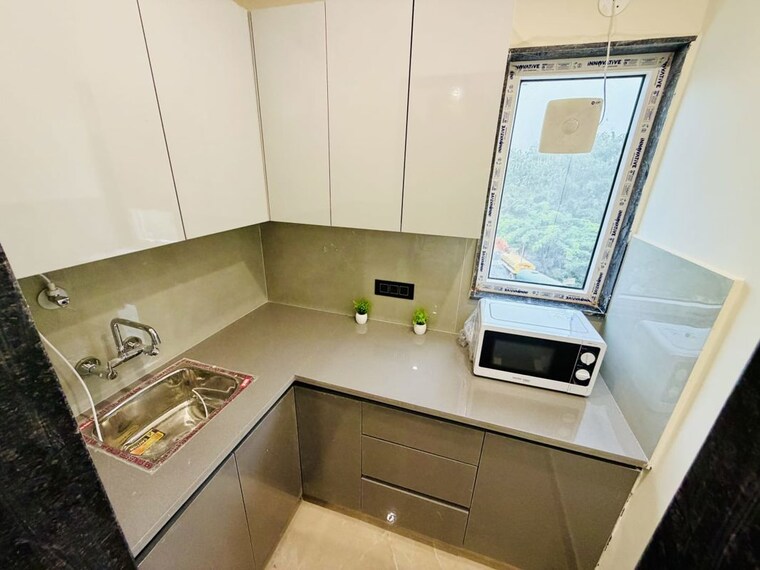 Team Area, sector 30 Studio 648 Sq.Ft. Builder Floor In Sector 30 Gurgaon 10585196