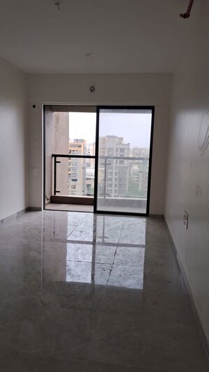 2 BHK Apartment For Rent in Chembur