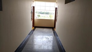  2 BHK Apartment at Enikepadu – for Sale