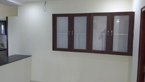  2 BHK Apartment at Enikepadu – for Sale