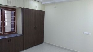 Room in 2 BHK Apartment at Enikepadu – for Sale