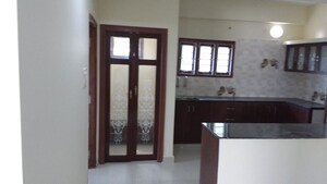 Kitchen in 2 BHK Apartment at Enikepadu – for Sale