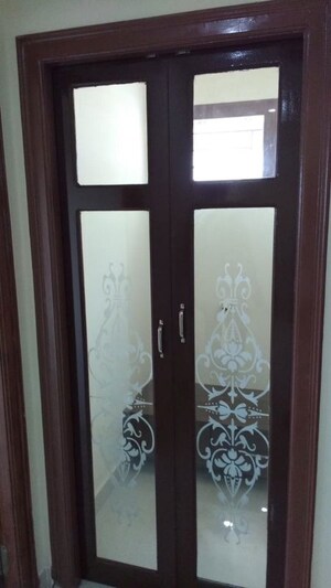  2 BHK Apartment at Enikepadu – for Sale