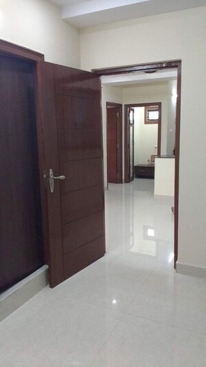 Room in 2 BHK Apartment at Enikepadu – for Sale