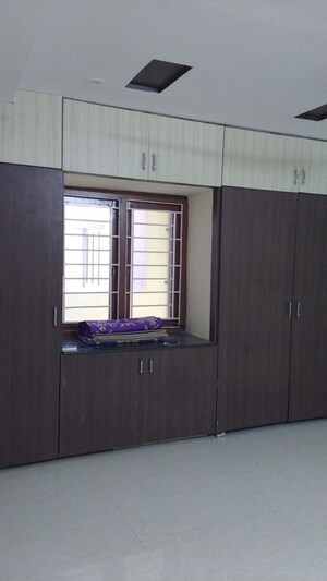 Room in 2 BHK Apartment at Enikepadu – for Sale