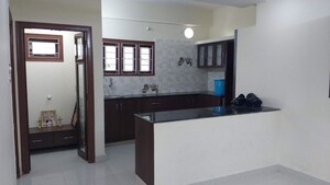 Kitchen in 2 BHK Apartment at Enikepadu – for Sale