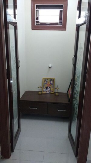  2 BHK Apartment at Enikepadu – for Sale