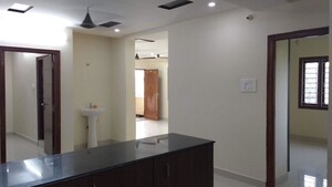  2 BHK Apartment at Enikepadu – for Sale