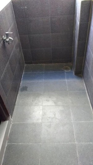 Bathroom in 2 BHK Apartment at Enikepadu – for Sale