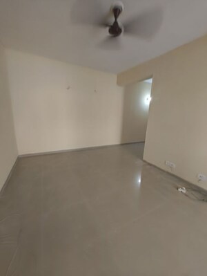 Room in 2 BHK Apartment at Adani Aangan, Sector 89a – for Rent