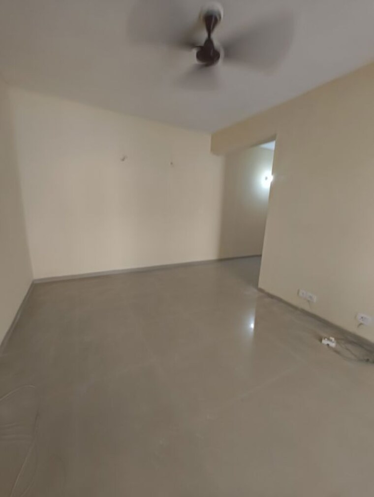 Room, adani-aangan 2 Bedroom 650 Sq.Ft. Apartment In Sector 89a Gurgaon 10585201