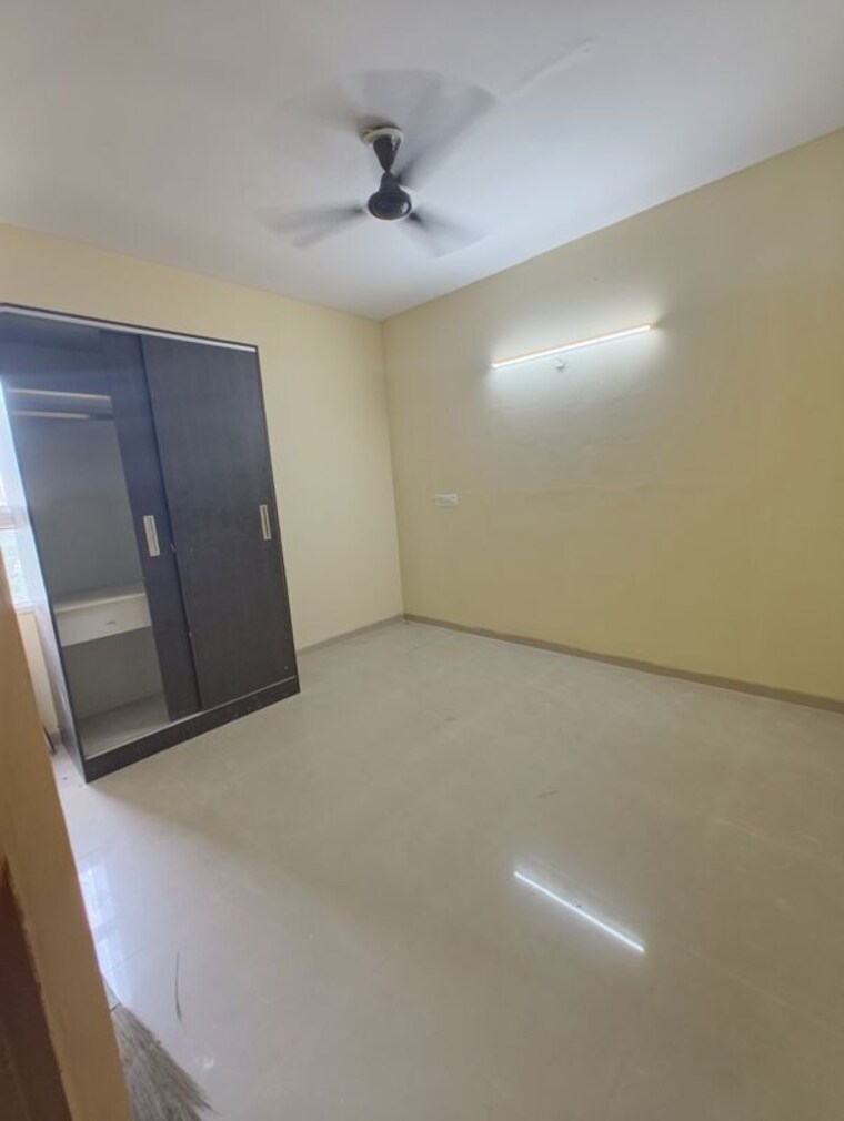 Room, adani-aangan 2 Bedroom 650 Sq.Ft. Apartment In Sector 89a Gurgaon 10585201