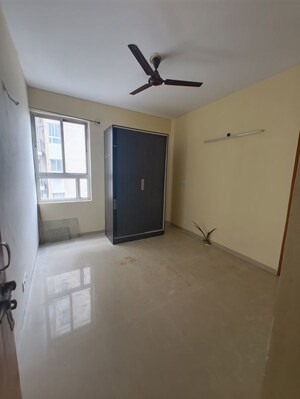 2 BHK Apartment For Rent in Adani Aangan, Sector 89a