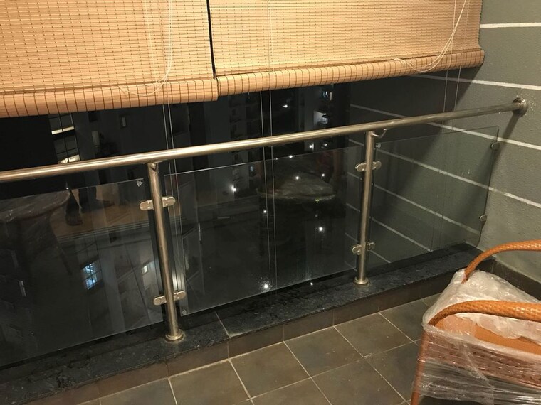 Kitchen, assetz-east-point 1 Bedroom 780 Sq.Ft. Apartment In Marathahalli Bangalore 10585208