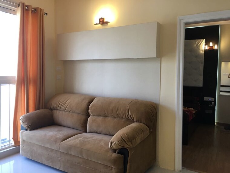 Bathroom, assetz-east-point 1 Bedroom 780 Sq.Ft. Apartment In Marathahalli Bangalore 10585208