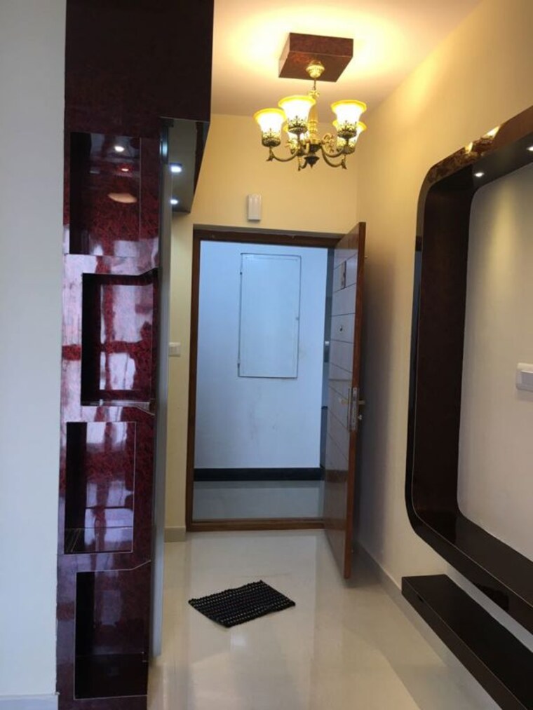 undefined, assetz-east-point 1 Bedroom 780 Sq.Ft. Apartment In Marathahalli Bangalore 10585208