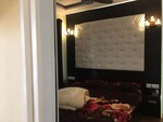 1 BHK 780 Sq.Ft. Apartment in Assetz East Point