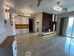 2 BHK 1508 Sq.Ft. Apartment in Emaar Digi Homes