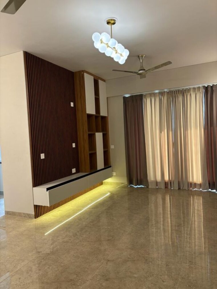 Room, emaar-digi-homes 2 Bedroom 1508 Sq.Ft. Apartment In Sector 62 Gurgaon 10585177