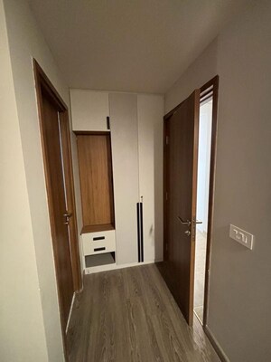 Room in 2 BHK Apartment at Emaar Digi Homes, Sector 62 – for Sale