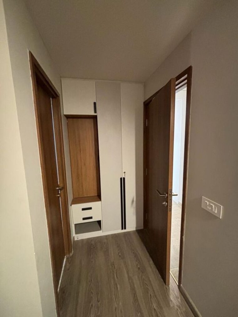 Room, emaar-digi-homes 2 Bedroom 1508 Sq.Ft. Apartment In Sector 62 Gurgaon 10585177
