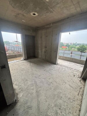 Parking in 3 BHK Apartment at Elite X, Sector 10 Greater Noida – for Sale