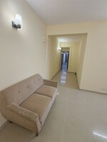 2 BHK 650 Sq.Ft. Apartment in Adani Aangan