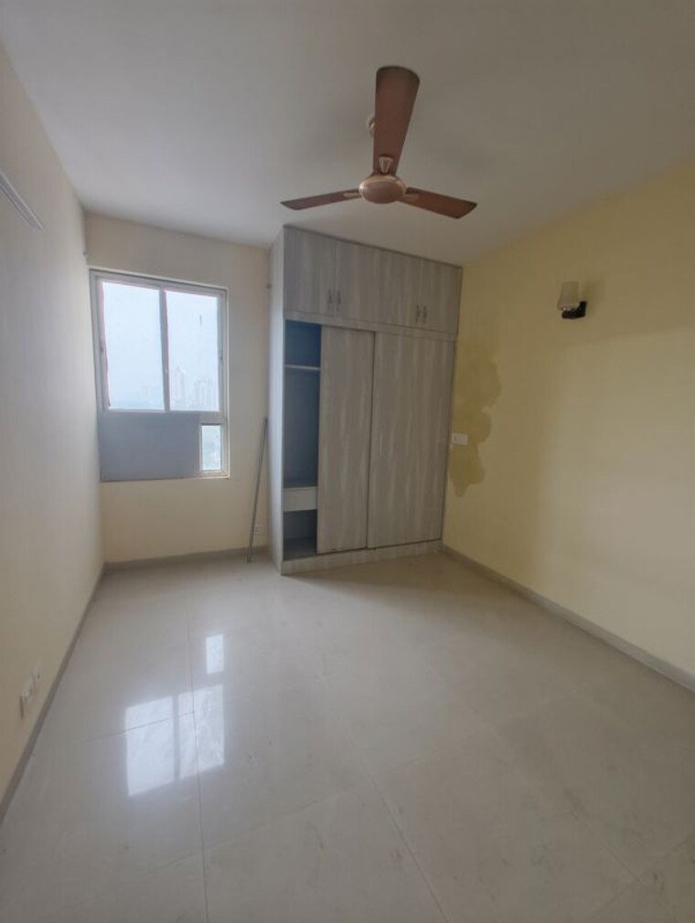 Room, adani-aangan 2 Bedroom 650 Sq.Ft. Apartment In Sector 89a Gurgaon 10585218
