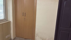 Room in 2.5 BHK Apartment at Sikka Karmic Greens, Sector 78 – for Rent