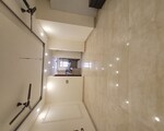 3 BHK + Prayer Room,Servant Room,Study Room 1450 Sq.Ft. Builder Floor in Green Fields Colony