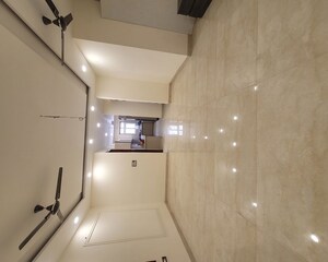 3 BHK Builder Floor For Sale in Green Fields Colony