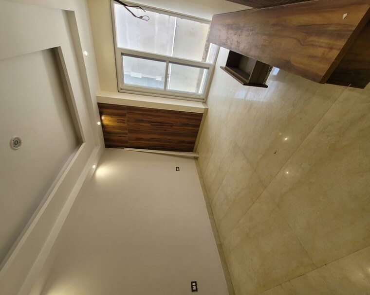 undefined, green fields colony 3 Bedroom 1450 Sq.Ft. Builder Floor In Green Fields Colony Faridabad 10585230