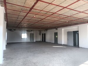  Warehouse For Rent in Aundh
