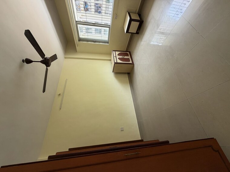 Room, shubharambh-complex 1 Bedroom 615 Sq.Ft. Apartment In Manpada Thane 10585237