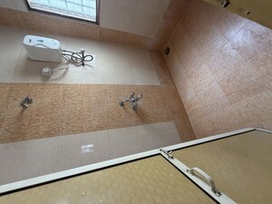 Furnished Amenities in 1 BHK Apartment at Shubharambh Complex, Manpada – for Rent