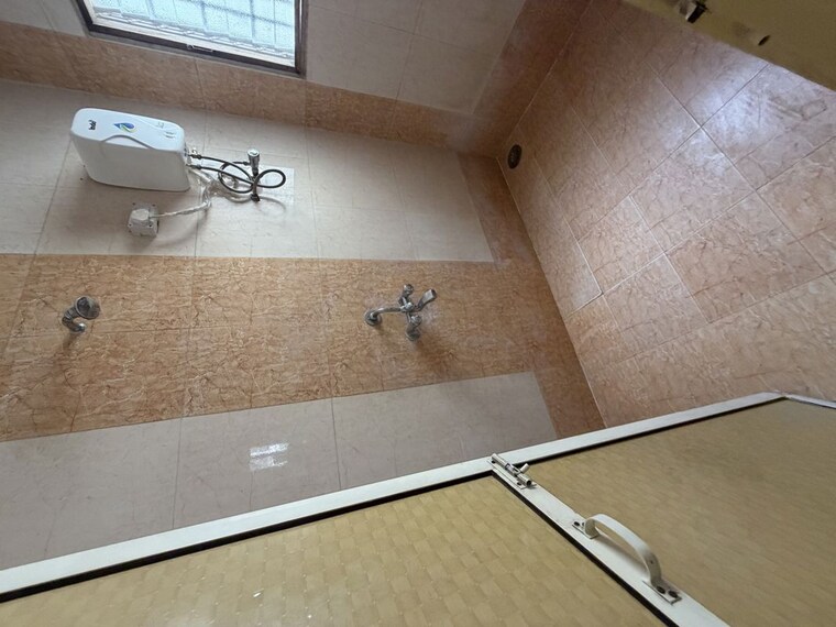 undefined, shubharambh-complex 1 Bedroom 615 Sq.Ft. Apartment In Manpada Thane 10585237