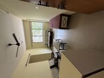 1 BHK + Store Room 615 Sq.Ft. Apartment in Shubharambh Complex