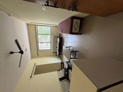 1 BHK + Store Room Apartment For Rent in Shubharambh Complex