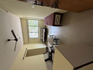 1 BHK Apartment For Rent in Shubharambh Complex, Manpada