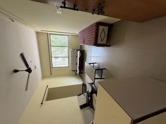 https://img.squareyards.com/secondaryPortal/optImages/IN_639218874787766813-0908260351185118.jpg Cover Image
