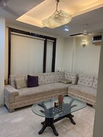 3 BHK 1750 Sq.Ft. Builder Floor in Hemkunt Colony
