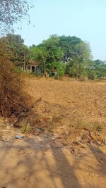 1089 Sq.Ft. Plot in Vindhane