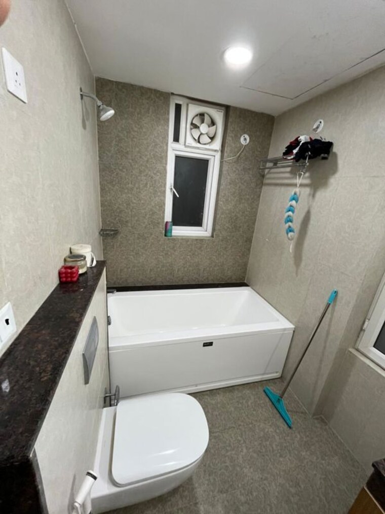 Team Area, ats-one-hamlet 4 Bedroom 3115 Sq.Ft. Apartment In Sector 104 Noida 10585236