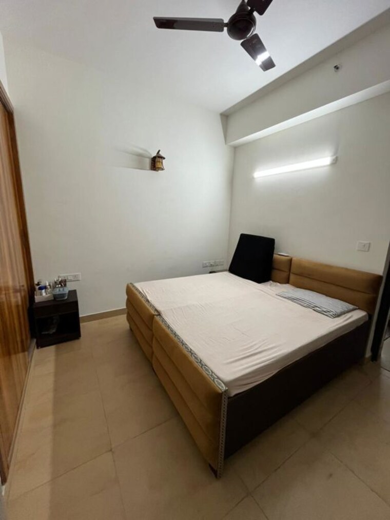 Bedroom, ats-one-hamlet 4 Bedroom 3115 Sq.Ft. Apartment In Sector 104 Noida 10585236