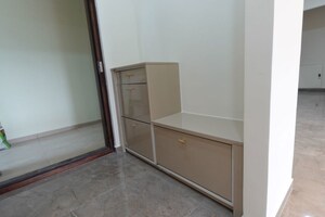 Room in 3 BHK Apartment at Bren Zahara, Off Sarjapur Road – for Rent