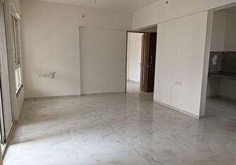 4 BHK 2100 Sq.Ft. Apartment in Kasturi Epitome